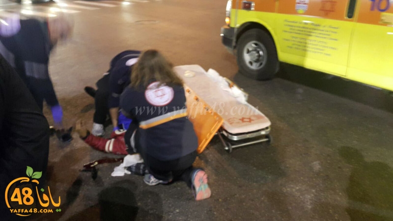 accedent yefejte skx (2).JPG